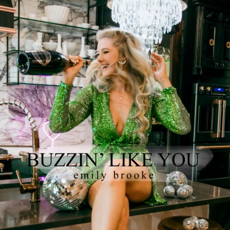 Buzzin' Like You | Boomplay Music