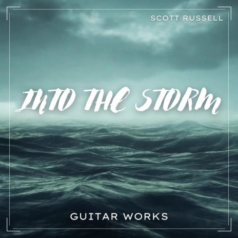 Into the Storm | Boomplay Music