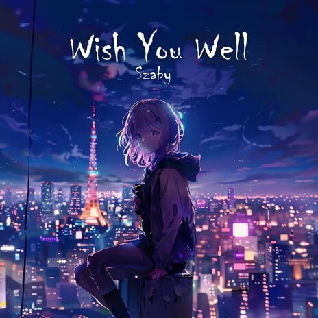 Wish You Well | Boomplay Music