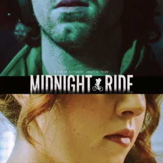 Midnight Ride (Original Soundtrack)