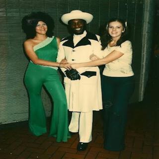 70s PIMP