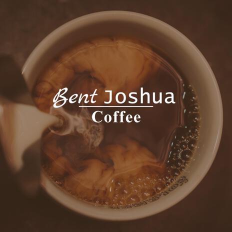 Coffee | Boomplay Music