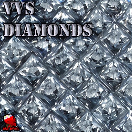 VVS Diamonds