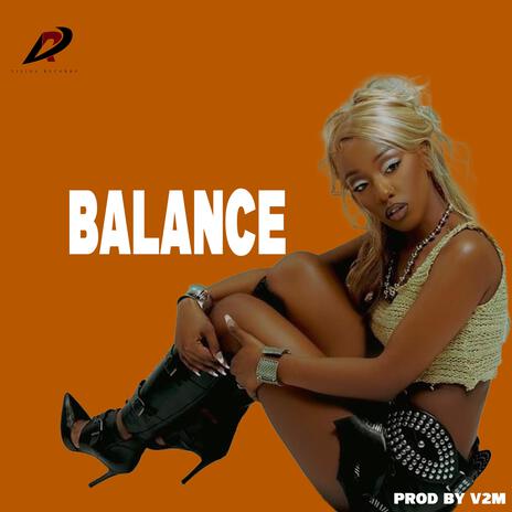 AFROBEAT INSTRUMENTAL FREE.2024 BALANCE | Boomplay Music