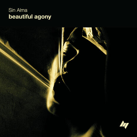 beautiful agony | Boomplay Music