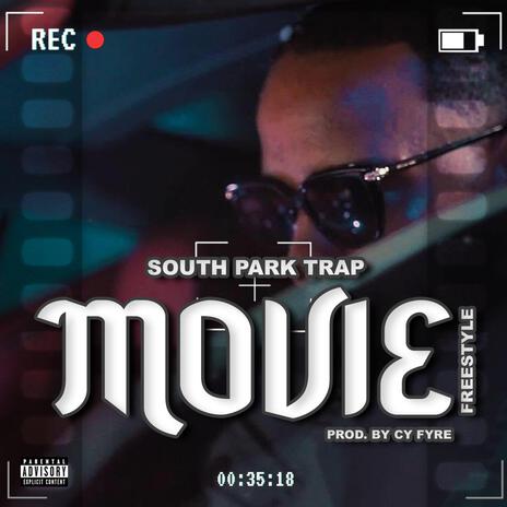 Movie Freesyle | Boomplay Music