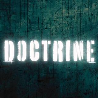 Doctrine