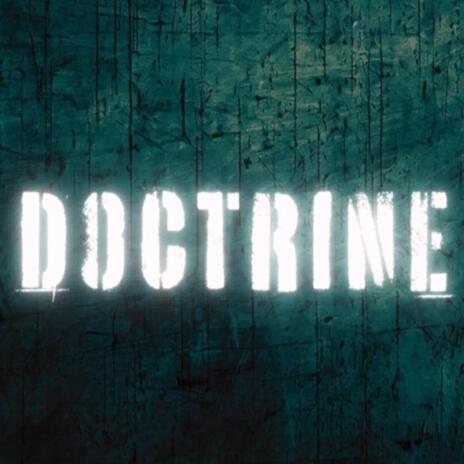 Doctrine | Boomplay Music