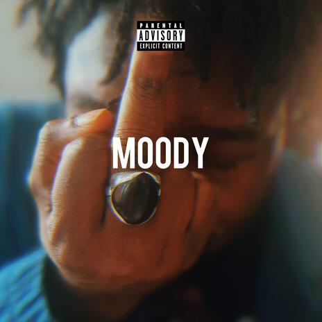 MOODY ft. Ethan Moon & Kerry Blu | Boomplay Music