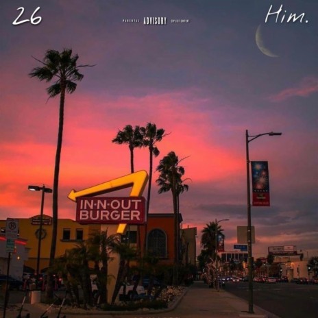 26 in California | Boomplay Music