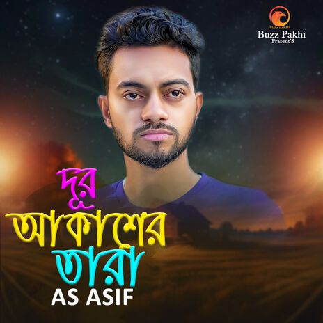 Dhur Akasher Tara | Boomplay Music