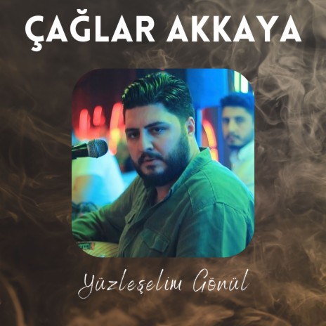 Yüzleşelim Gönül | Boomplay Music