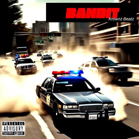 Bandit