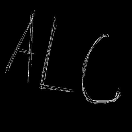 alc | Boomplay Music