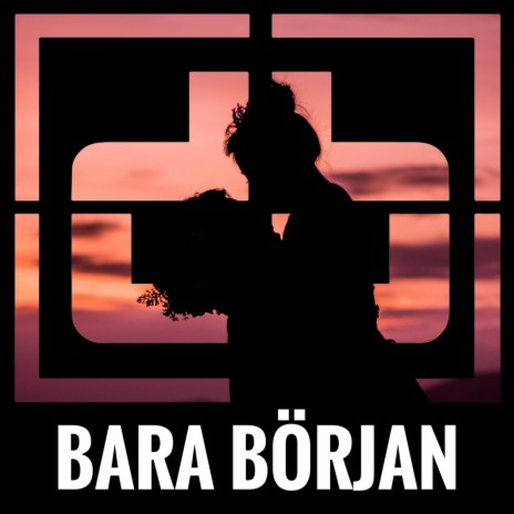 Bara Början (feat. Karin Levin) | Boomplay Music