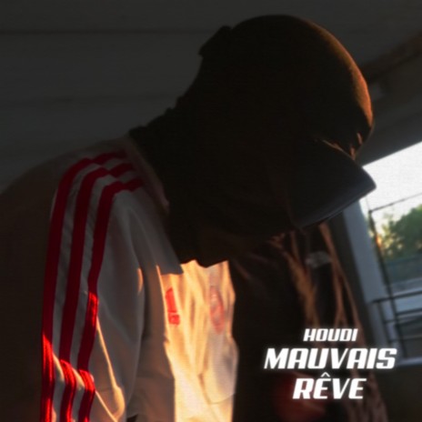 MAUVAIS RÊVE | Boomplay Music