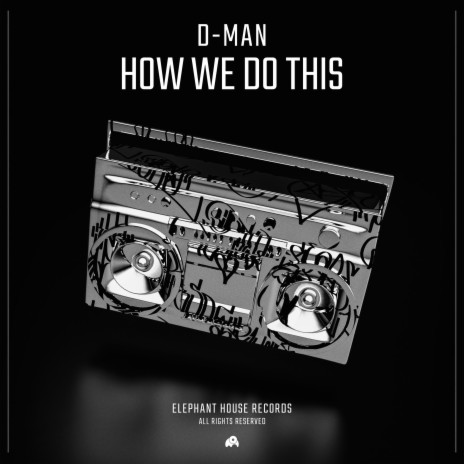 How We Do This | Boomplay Music