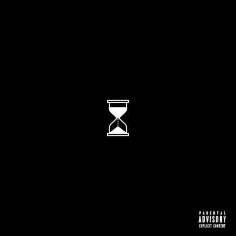 As Time Goes By | Boomplay Music