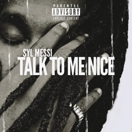 Talk To Me Nice (Radio Edit) | Boomplay Music