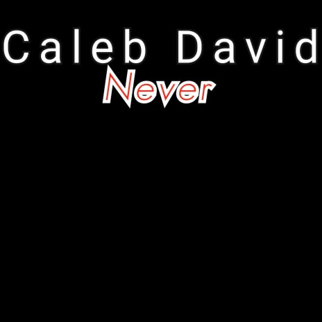 Never | Boomplay Music