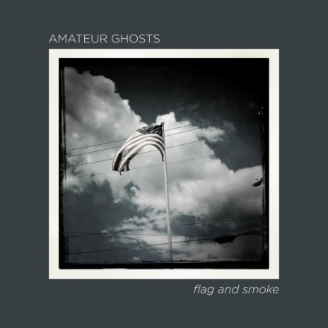 Flag and Smoke | Boomplay Music