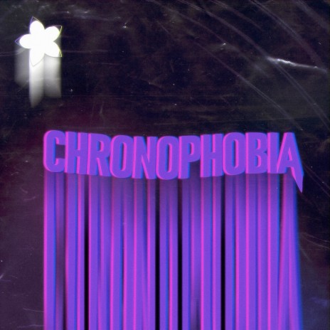 Chronophobia | Boomplay Music