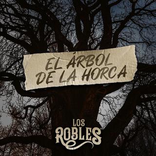 El Arbol De La Horca