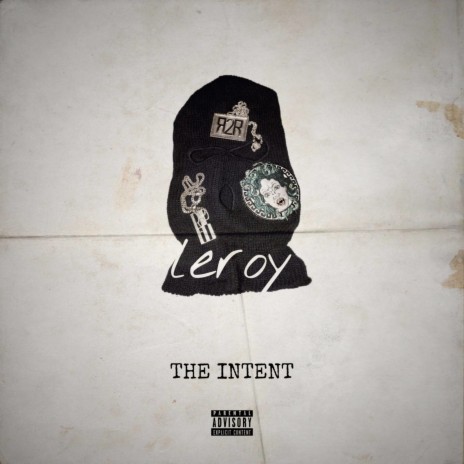 The Intent | Boomplay Music