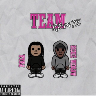 Team (Remix)