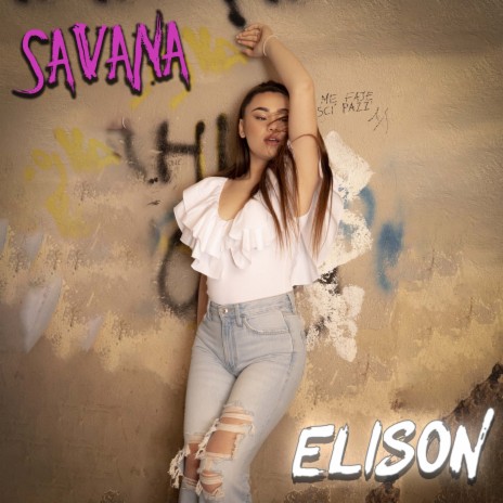 Savana | Boomplay Music