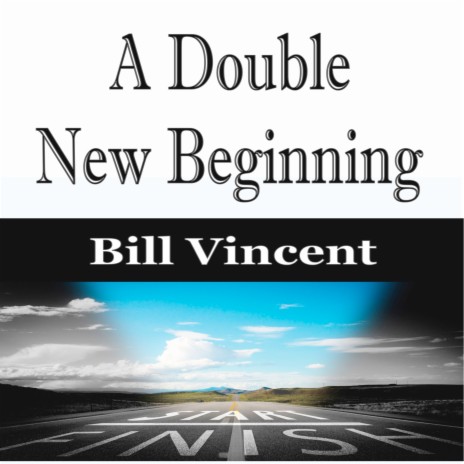 A Double New Beginning, Pt.2