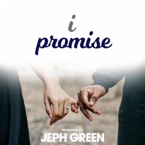 I Promise (Instrumental) | Boomplay Music