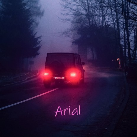 Arial | Boomplay Music