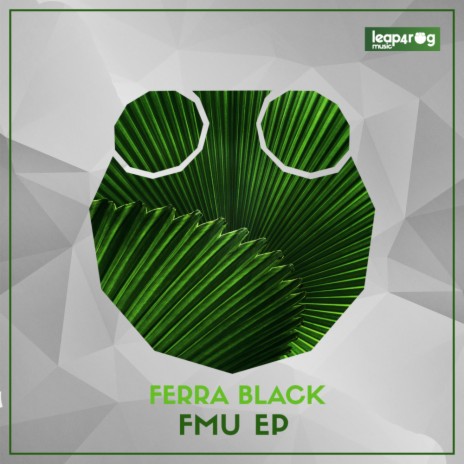 FMU (Original Mix) | Boomplay Music