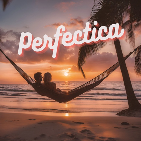 Perfectica | Boomplay Music