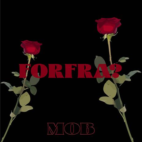 Forfra? | Boomplay Music