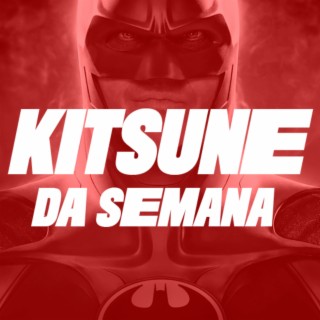 Jujutsu Kaisen 0, Psycho-Pass, Code Geass e vários outros filmes