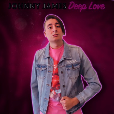 Deep Love | Boomplay Music