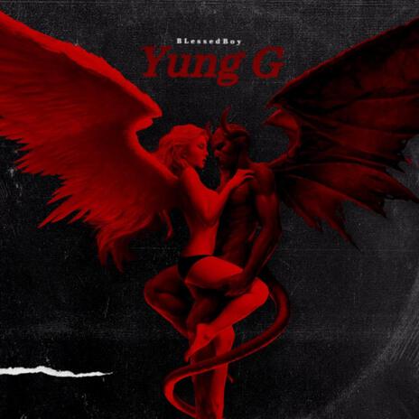 Yung G | Boomplay Music