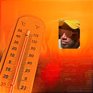 Temperature