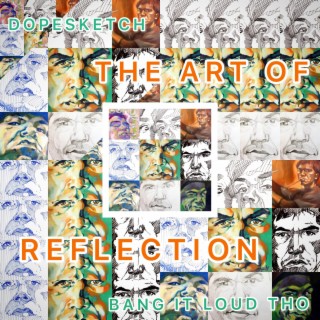 The Art of Reflection