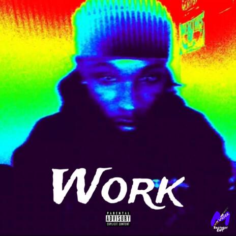 Work | Boomplay Music