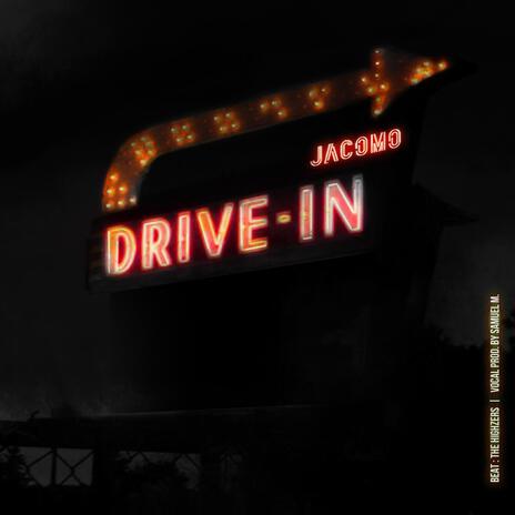 Drive-In | Boomplay Music