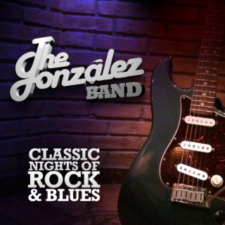 Los González Band