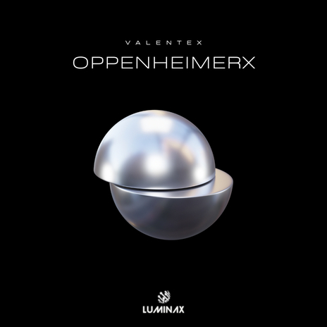 Oppenheimerx | Boomplay Music