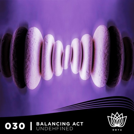 Balancing Act | Boomplay Music