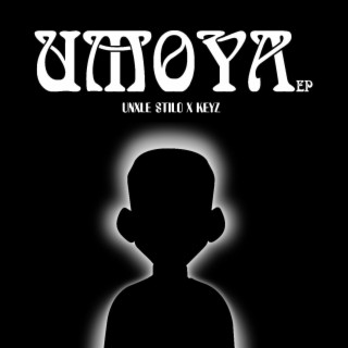 Umoya ep