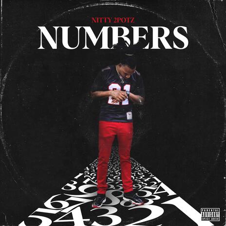 Numbers