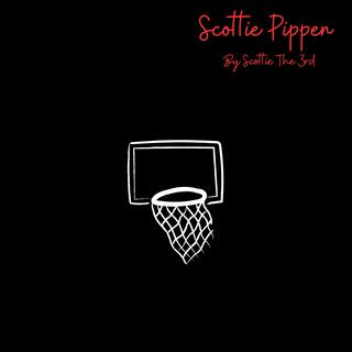 Scottie Pippen lyrics | Boomplay Music