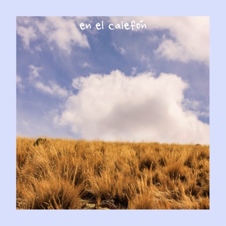 En el Calefón | Boomplay Music